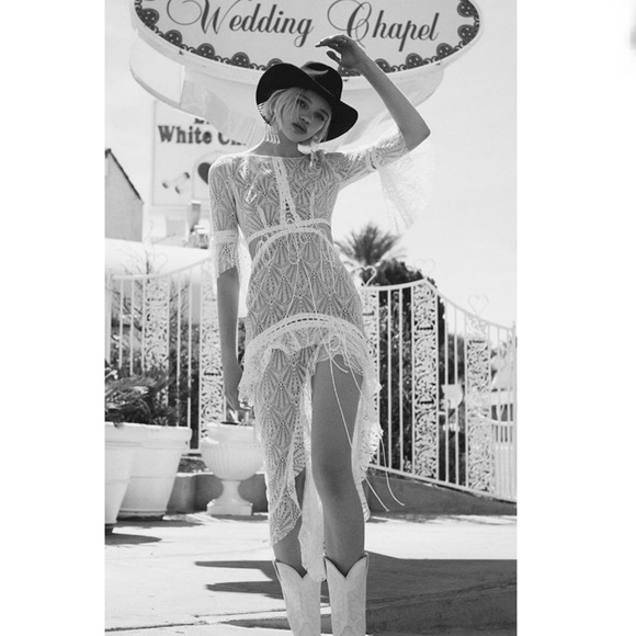 for love and lemons high roller maxi dress